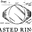 logo of Casted Rings